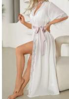 661472288: Chica busca chico en Sevilla