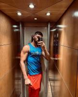 670633153: Chico busca chica en Mallorca