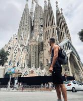 670633153: Chico busca chica en Mallorca