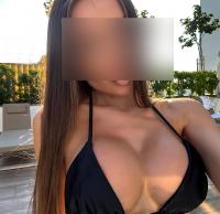 604467734: Chica busca chico en Málaga