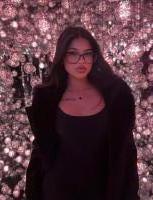 685570801: Chica busca chico en Ciudad Real