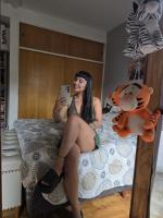 684748915: Virtual en Valencia