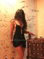 646675766: Chica busca chico en Cádiz