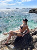 624310709: Transexual en Murcia