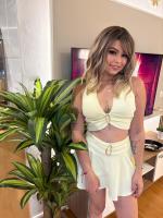 622034781: Chica busca chico en Cádiz