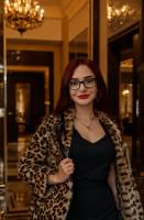 711260454: Chica busca chico en Alicante