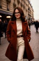 711260454: Chica busca chico en Alicante