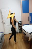 603527072: Chica busca chico en Sevilla