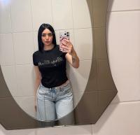 610789929: Chica busca chico en Tenerife