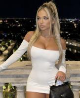 632574146: Chica busca chico en Tenerife