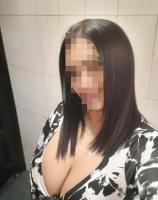698257331: Chica busca chico en Sevilla