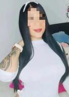 665037994: Chica busca chico en Las Palmas