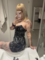 641710660: Virtual en Madrid