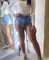 672923523: Chica busca chico en Ávila