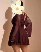 742023244: Chica busca chico en Cádiz