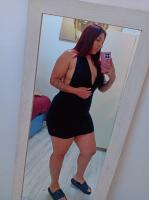 602565129: Chica busca chico en Mallorca