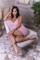 600830487: Chica busca chico en Barcelona