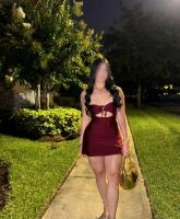 691873549: Chica busca chico en Navarra