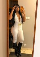 604129806: Chica busca chico en Málaga