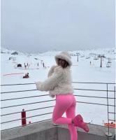 663169752: Chica busca chico en Murcia