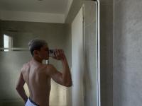 641088834: Chico busca chica en Madrid