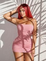 605688525: Travesti en Madrid