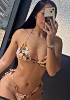 614739057: Chica busca chico en Córdoba