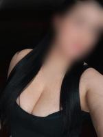 643448920: Chica busca chico en Alicante