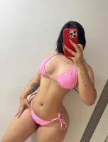 647308108: Chica busca chico en Tenerife
