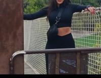 610994815: Chica busca chico en Málaga