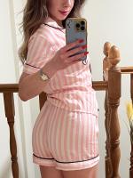 641712248: Virtual en Madrid