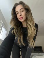 641712248: Virtual en Madrid