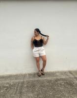 643077501: Chica busca chico en Málaga