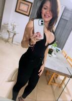 631896626: Chica busca chico en Alicante