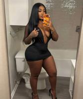 631501907: Chica busca chico en Cuenca