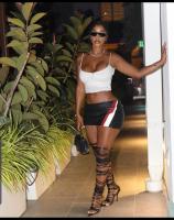 604258727: Chica busca chico en Alicante