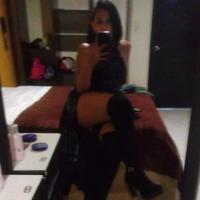 602460121: Transexual en La Coruña