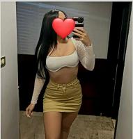 624467718: Chica busca chico en La Coruña