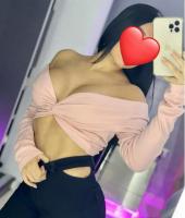 624467718: Chica busca chico en La Coruña