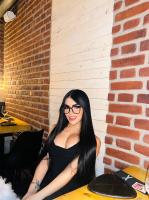 632047408: Chica busca chico en Asturias