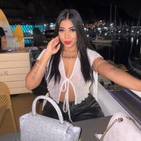 612257166: Chica busca chico en Almería