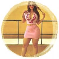 646649454: Chica busca chico en Murcia