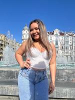 614885730: Chica busca chico en Zaragoza