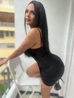 695095096: Travesti en Tenerife