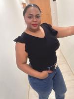 624585684: Chica busca chico en Huesca