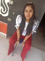 698375652: Chica busca chico en Álava