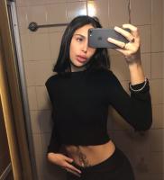 604291208: Virtual en Valencia