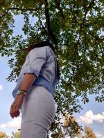 623143895: Chica busca chico en Cantabria