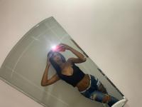 614034562: Chica busca chico en Valencia