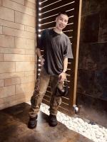 610882979: Chico busca chica en Cádiz